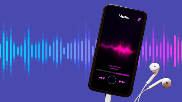 mp3