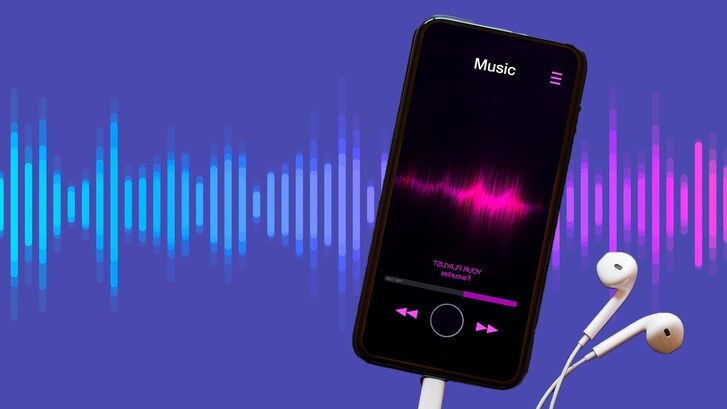 mp3