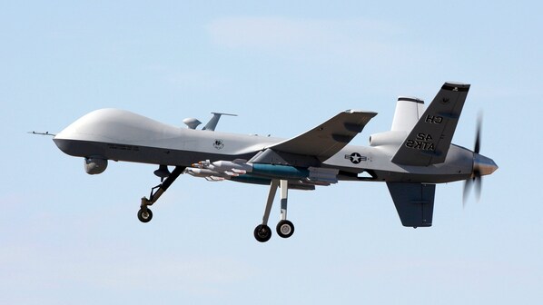 mq9-reaper