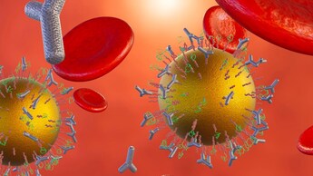 nanotecnologie mediche