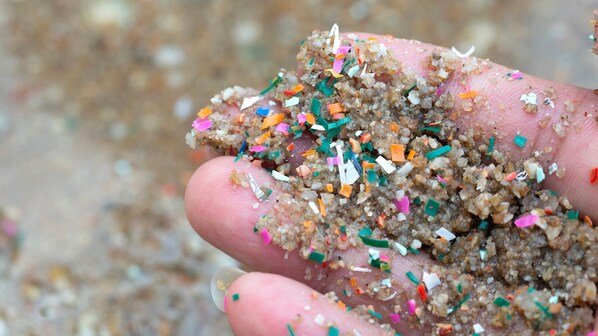 plasticosi