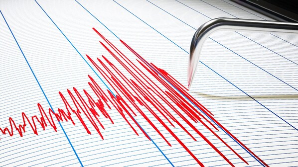 previsione terremoti