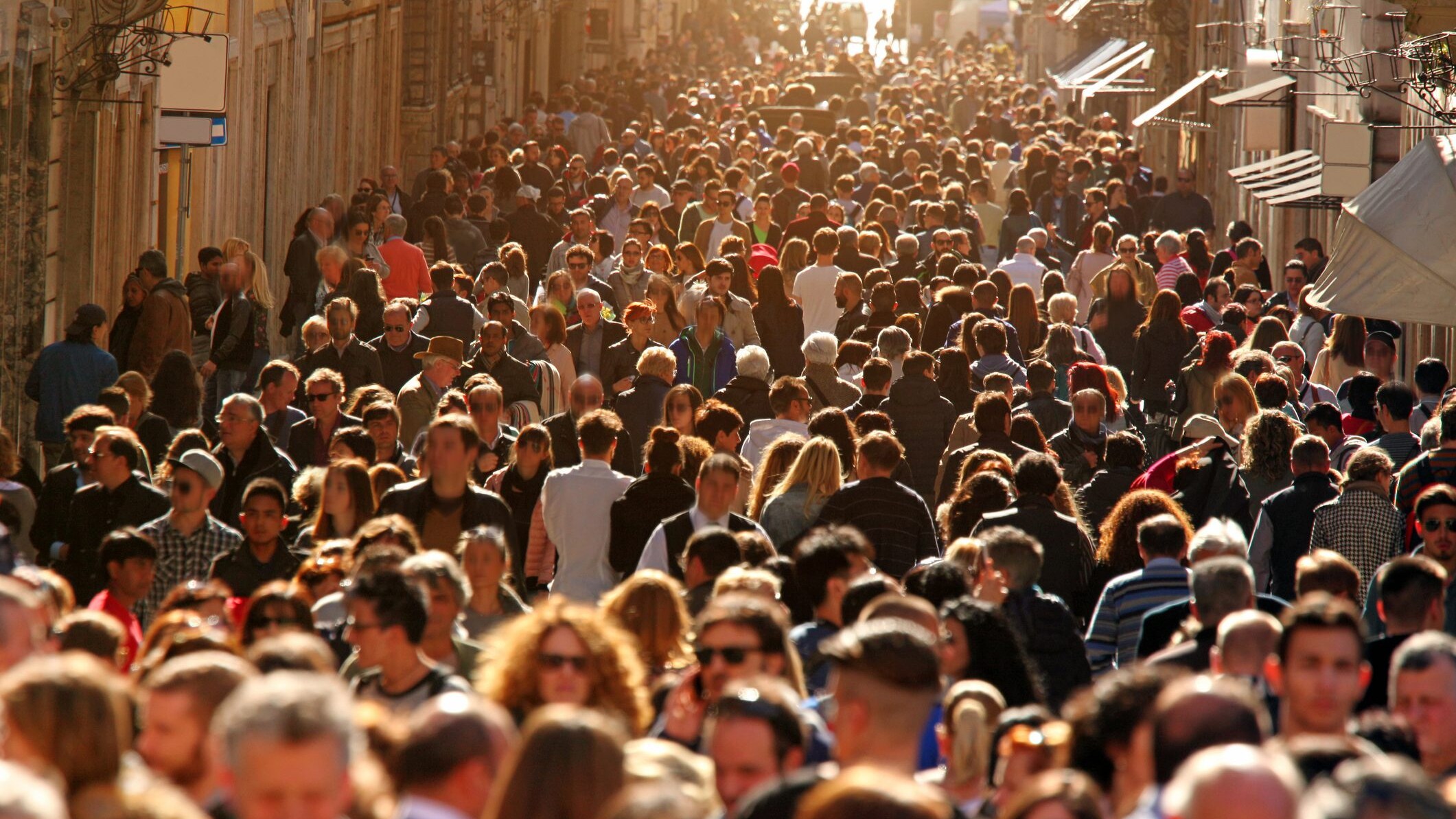 quali sono le citta piu popolose della terra