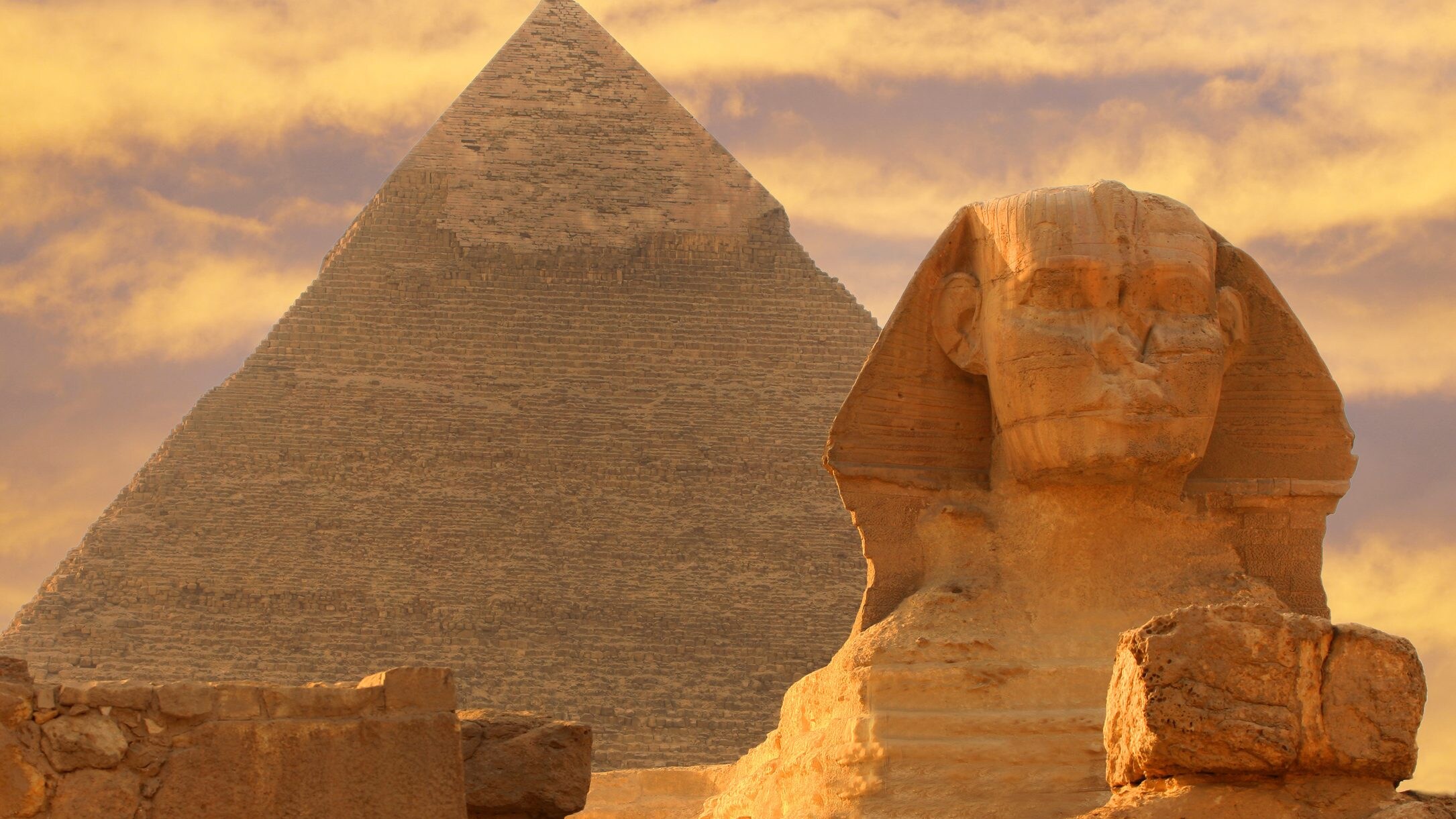 scoperto nuovo tunnel corridoio piramide cheope giza