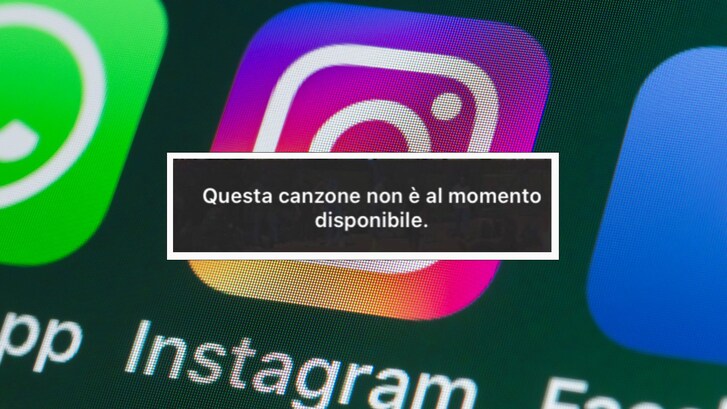 siae meta