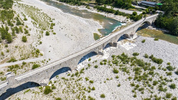 siccità inverno europa 23