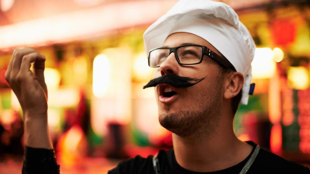 stereotipi e pregiudizi