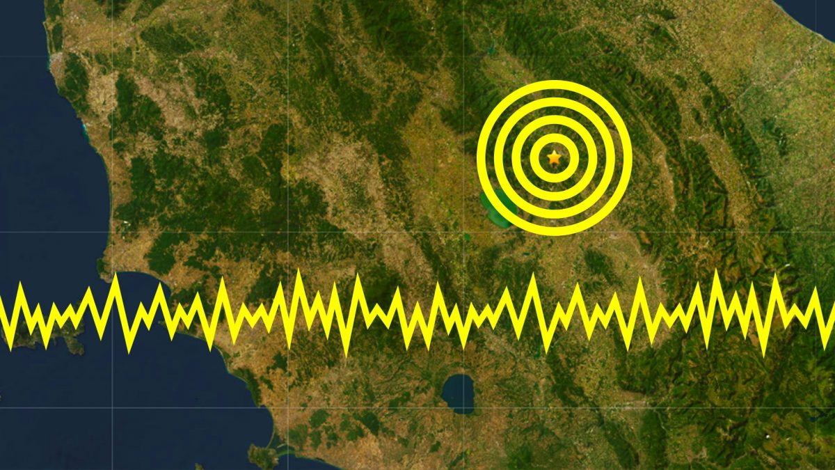 terremoto perugia 03-23