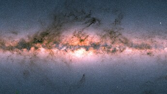 via lattea
