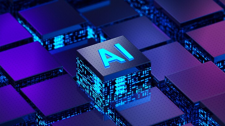autogpt