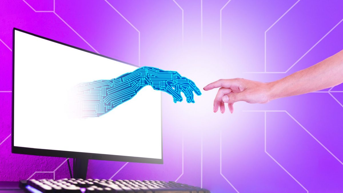 chatgpt torna disponibile in italia