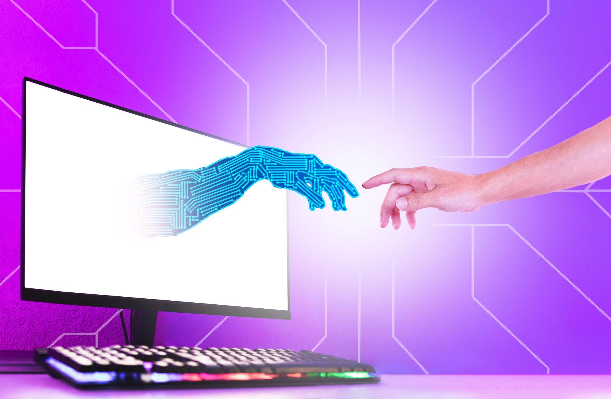 chatgpt torna disponibile in italia