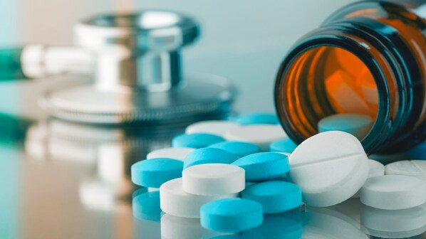 farmaco generico marca