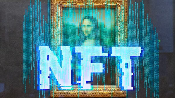 nft