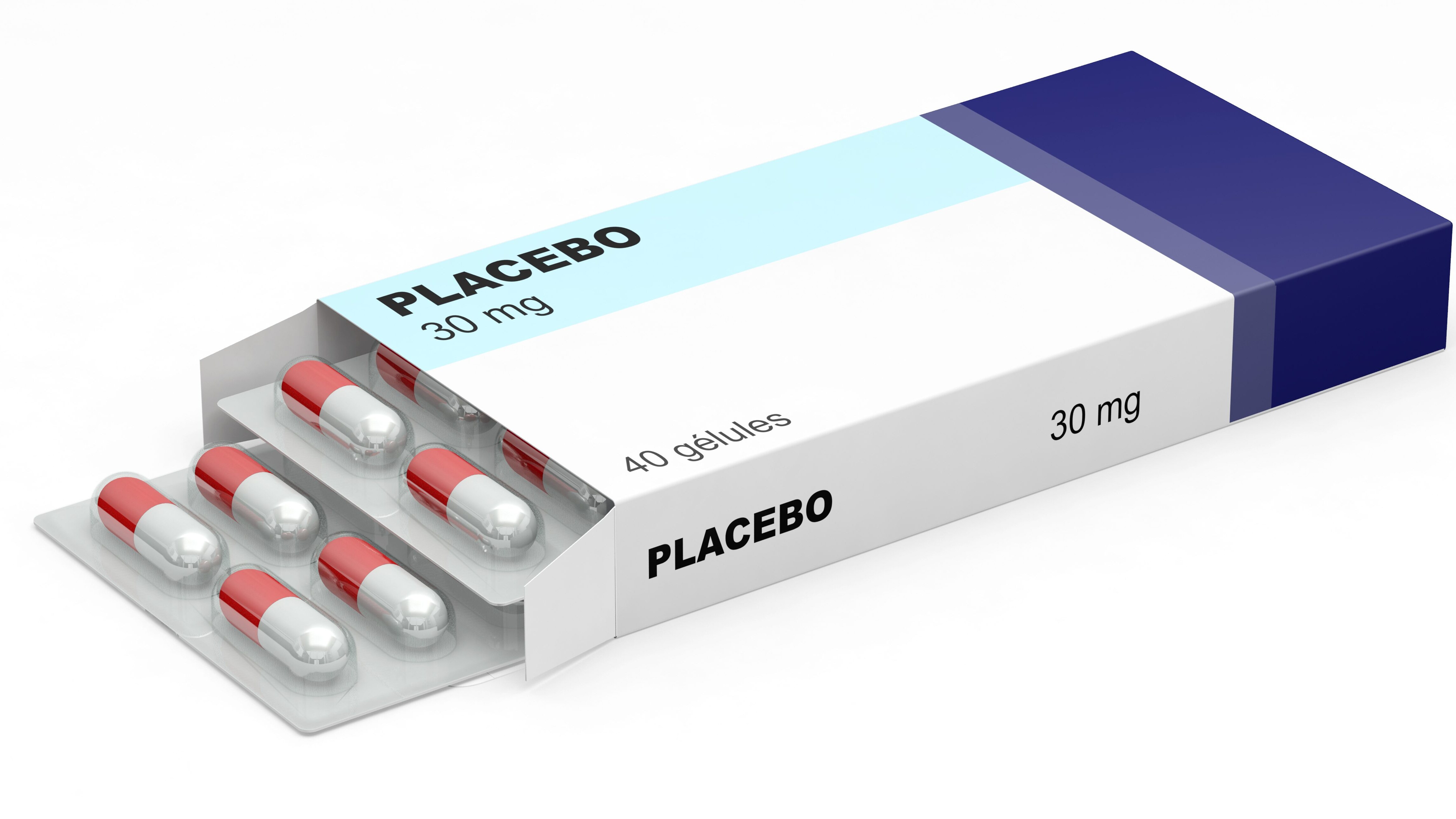 placebo