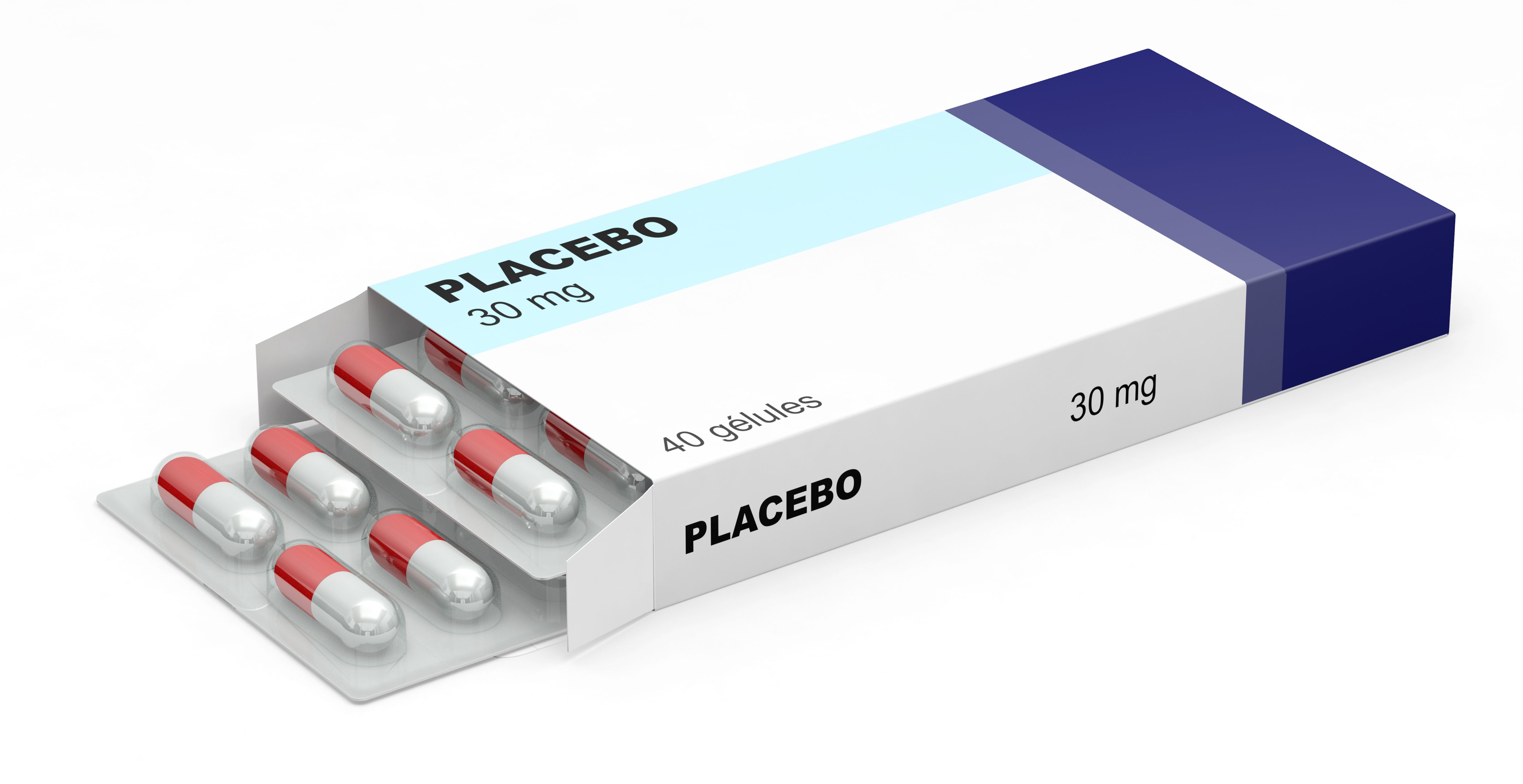 placebo
