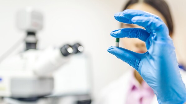produzione farmaci_