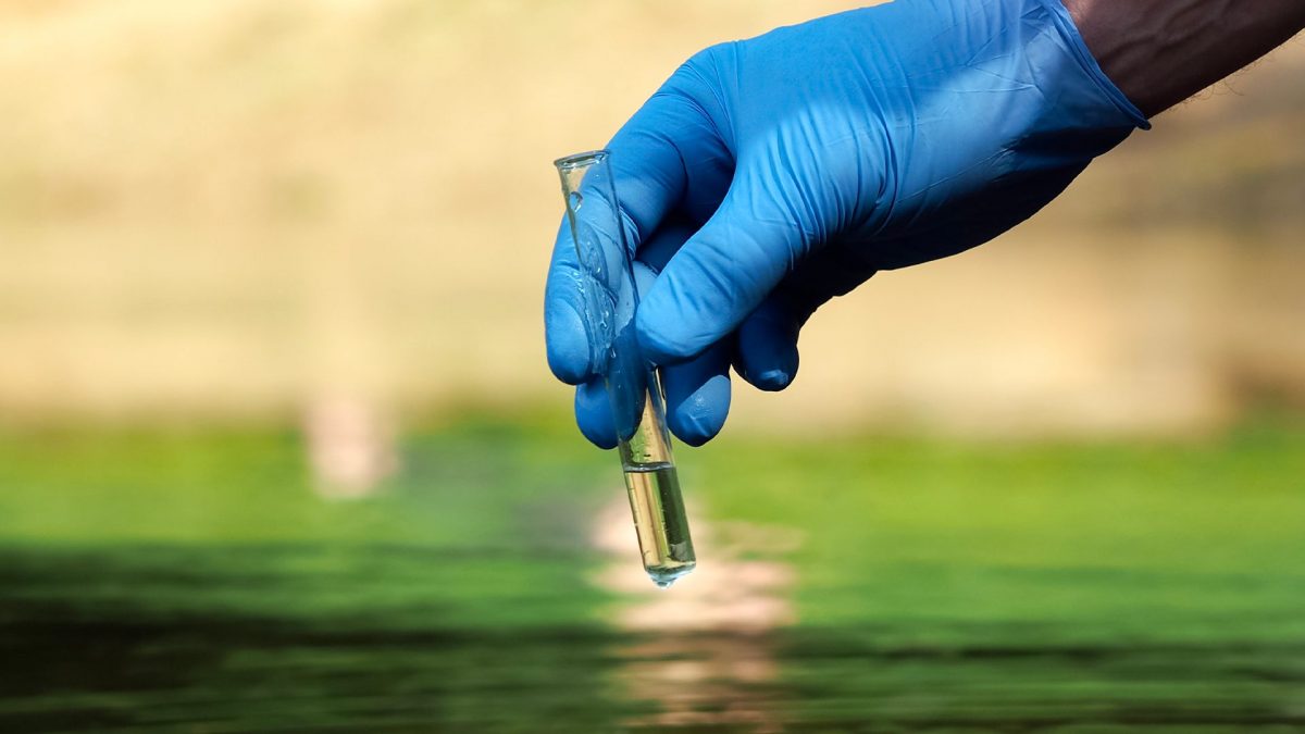 radioattivita naturale