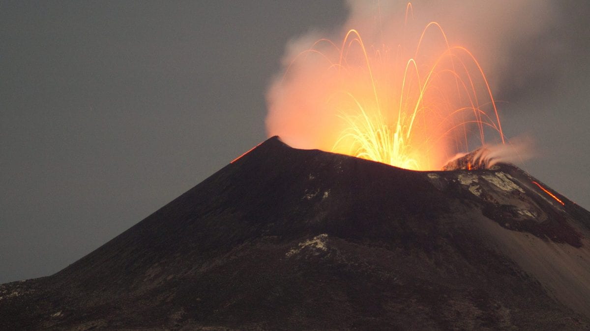 1883 krakatoa