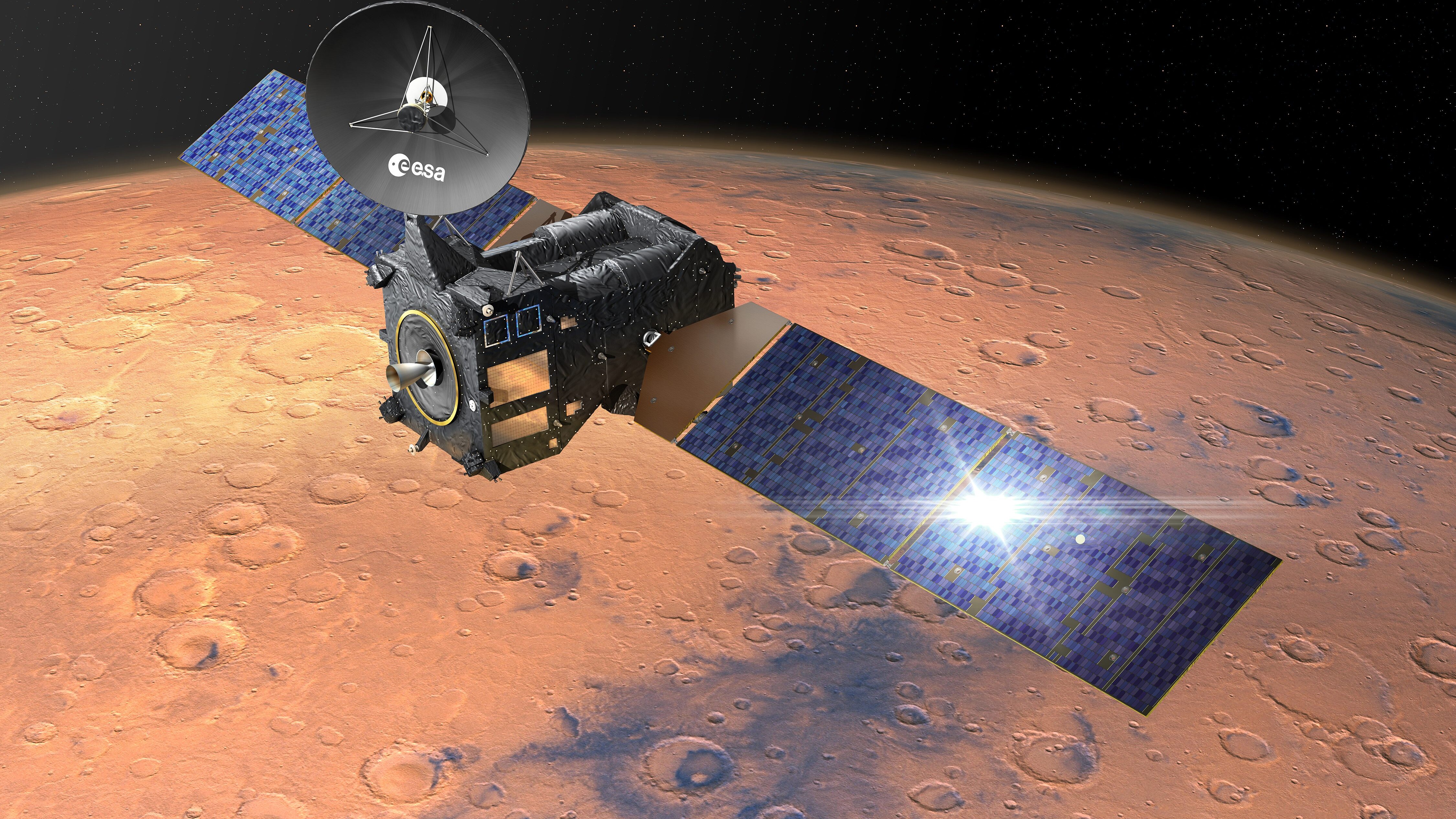 ExoMars_Trace_Gas_Orbiter