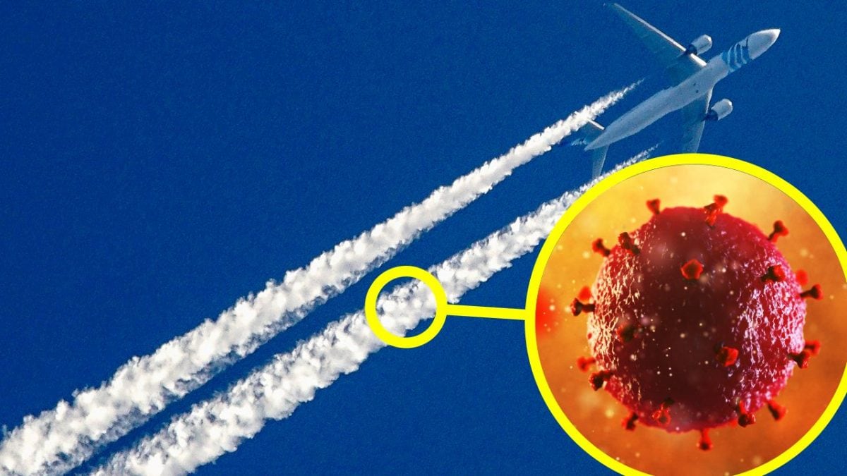 THUMB-VIDEO-sciechimiche_clean