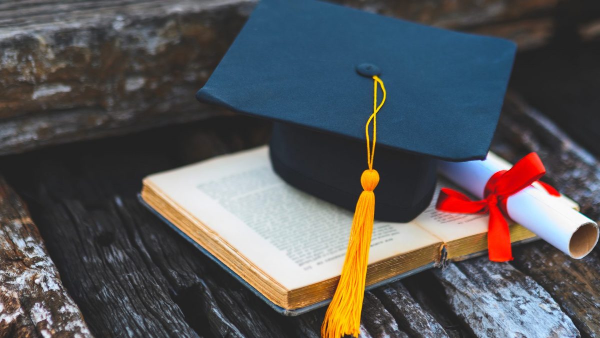 come funziona universita in italia