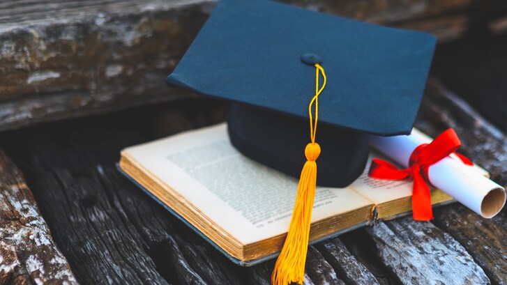 come funziona universita in italia
