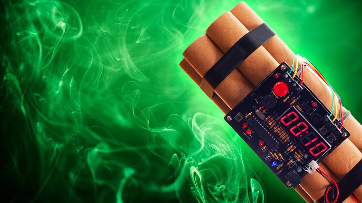 fuga da alcatrazTHUMB-ORIZZONTALE_clean