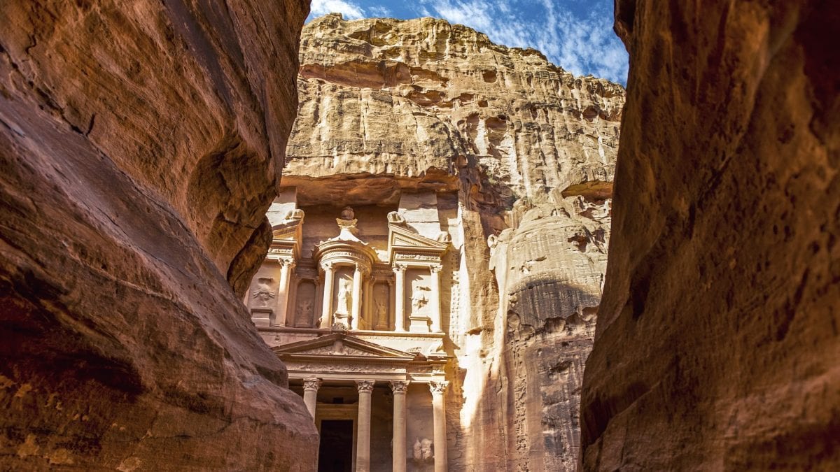 geodiversita sviluppo comunita umane