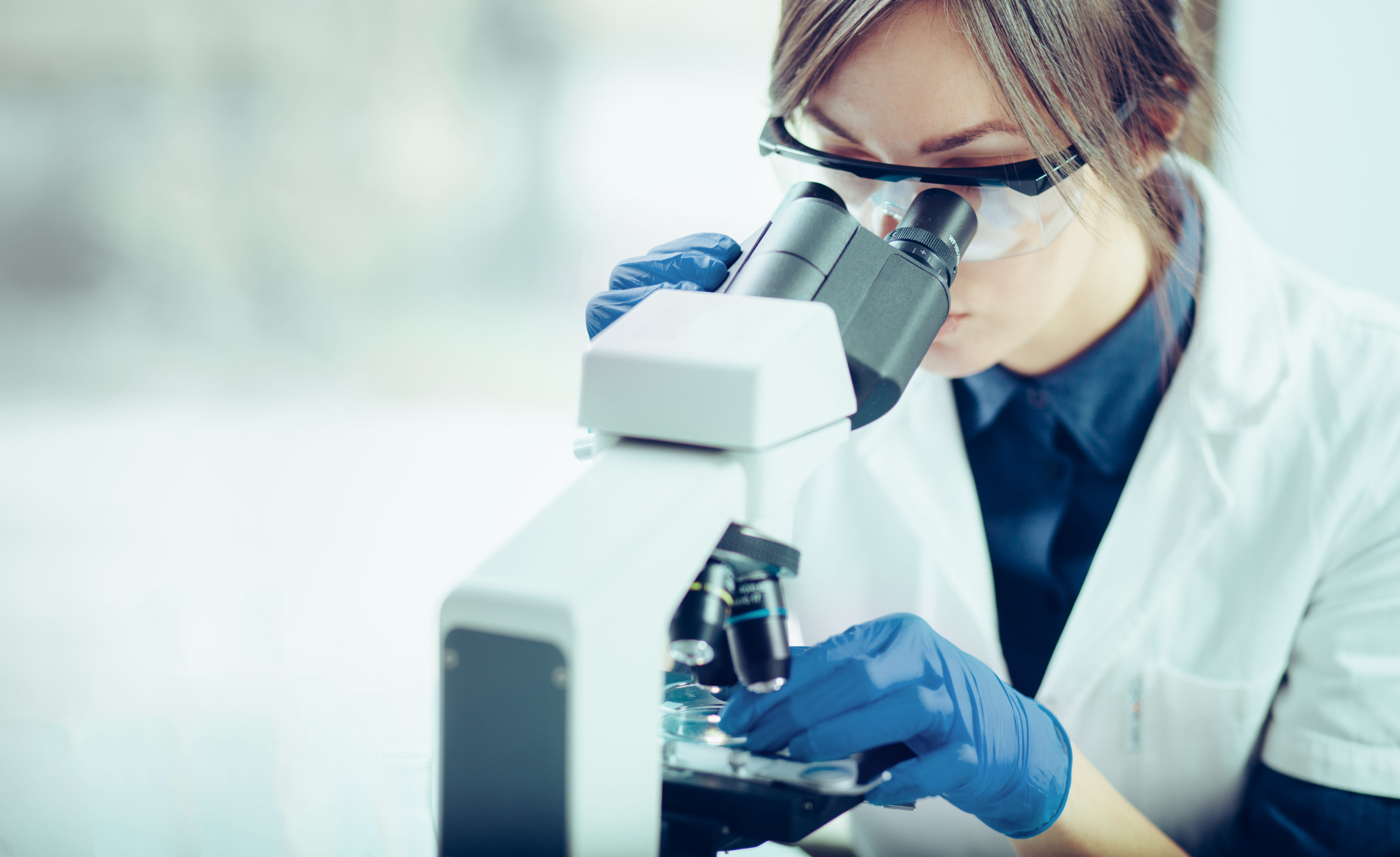 scienza lavoro