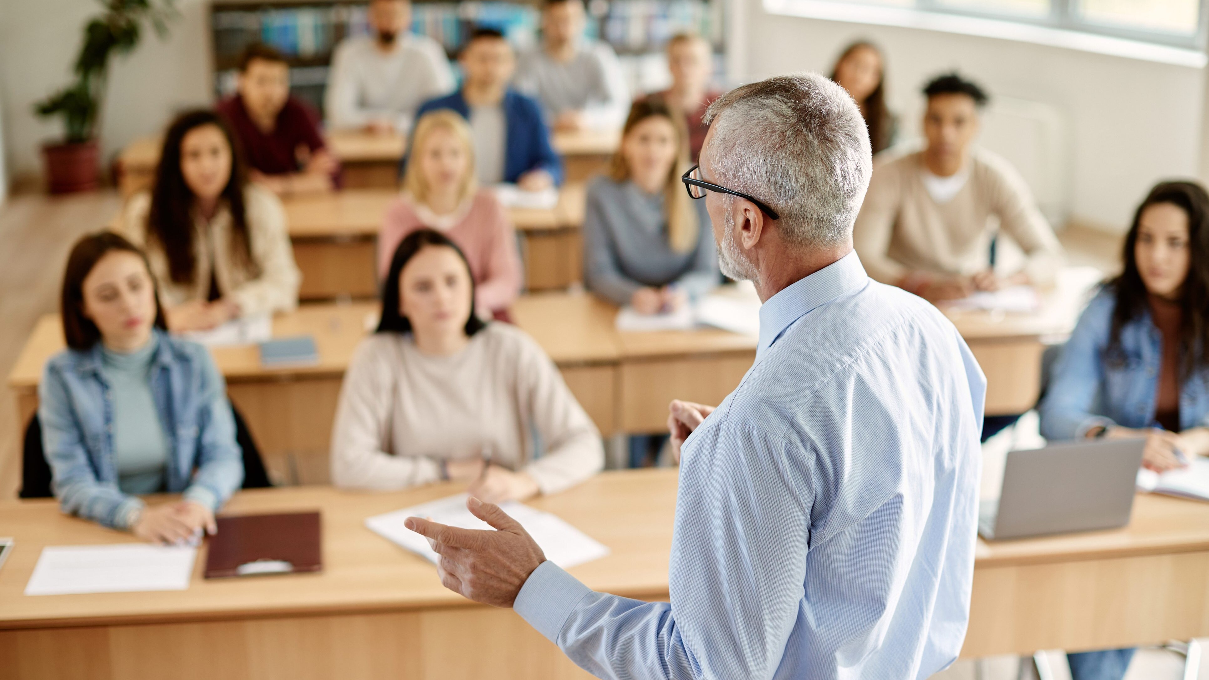 Fondi universitari 2026, 9,4 miliardi agli atenei: metà delle università resta ferma al 2025
