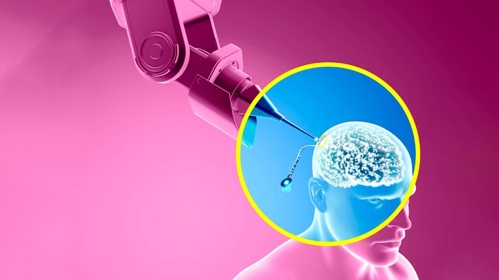 neuralink fda