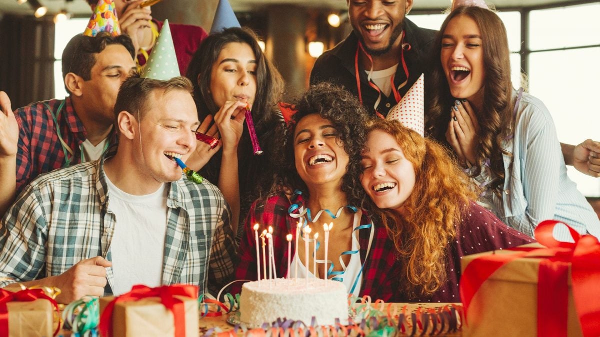 paradosso compleanno
