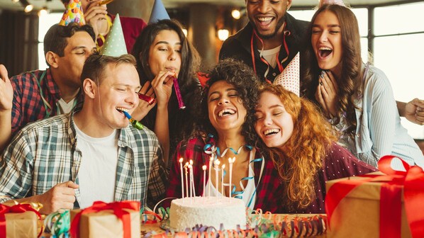 paradosso compleanno