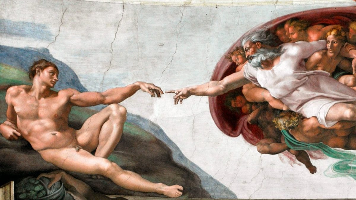 storia rinascimento italiano