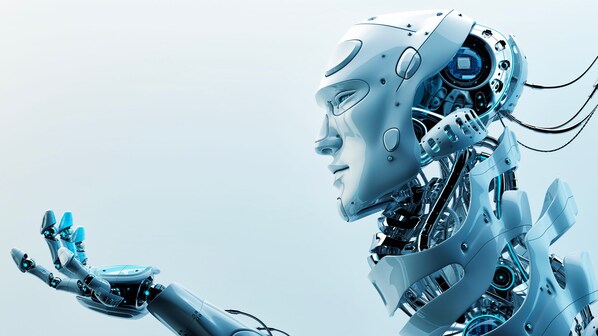 test turing