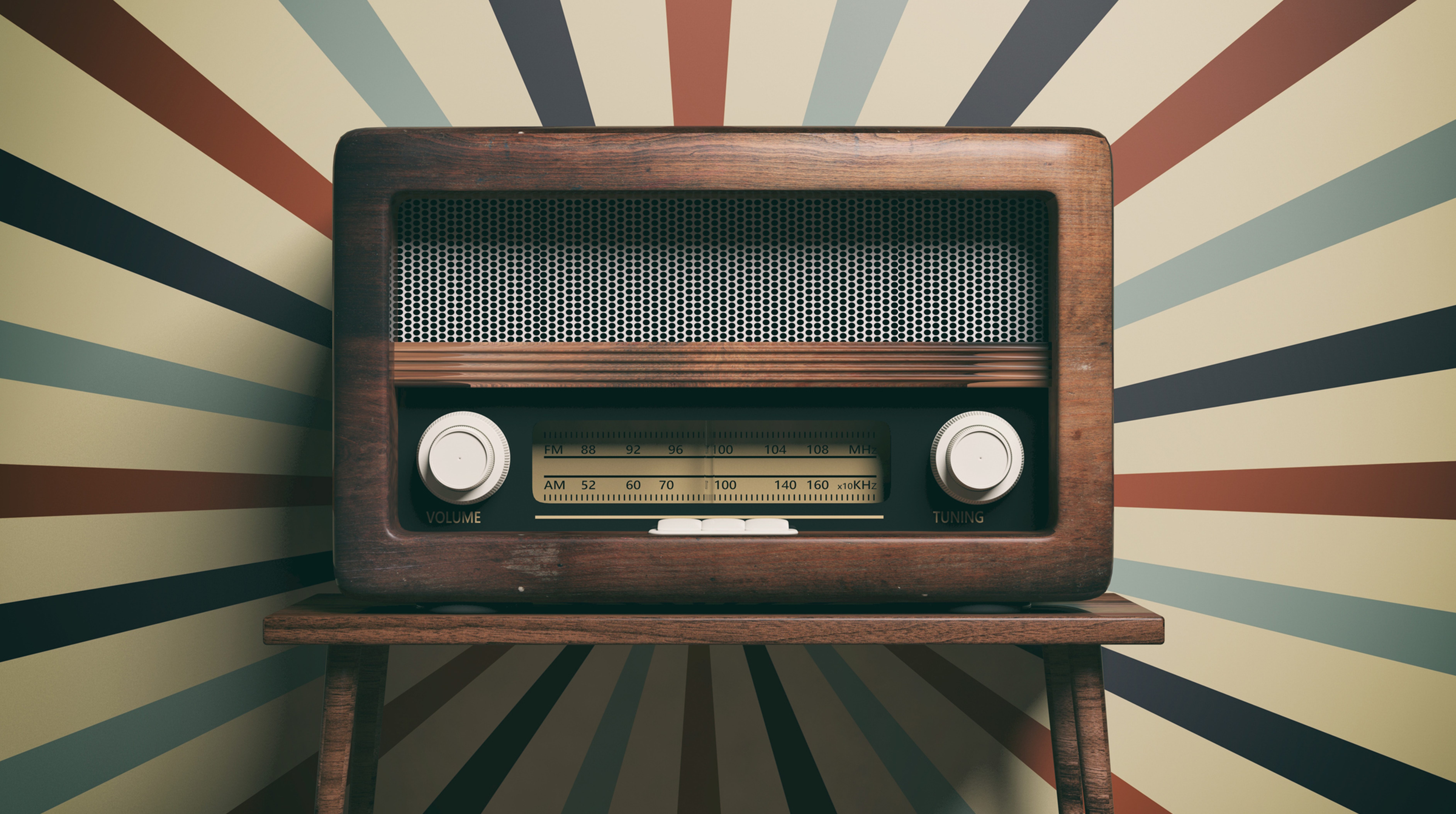 Modulazione AM e FM differenze