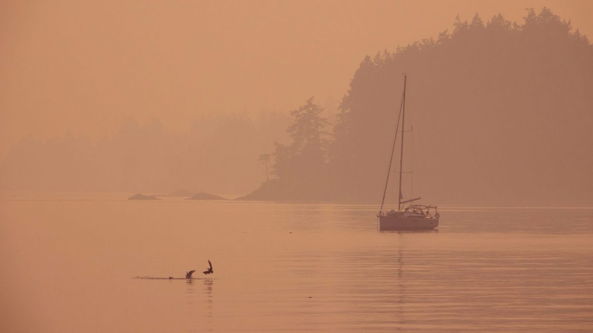nube incendio europa