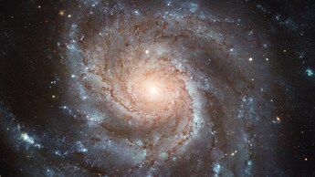 supernova esplosione