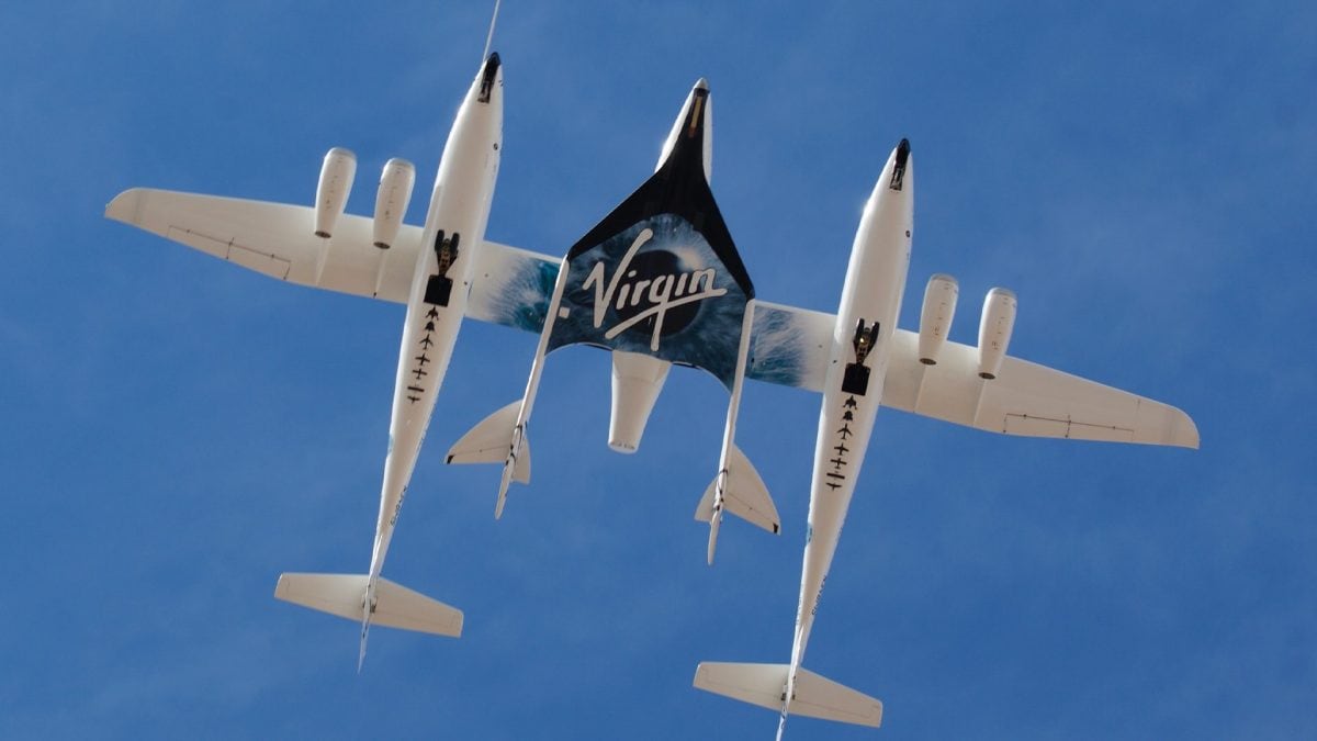 virgin galactic01