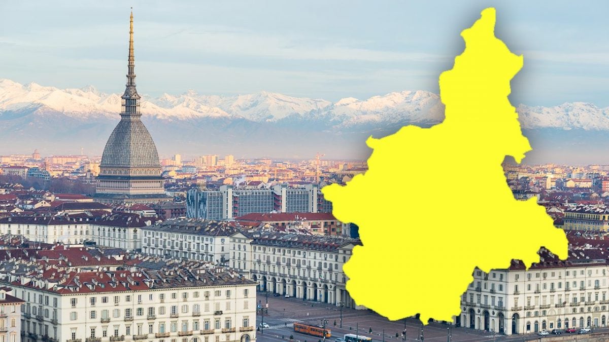 10 curiosita piemonte