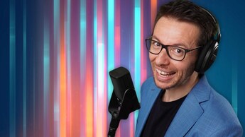 Podcast Geopop