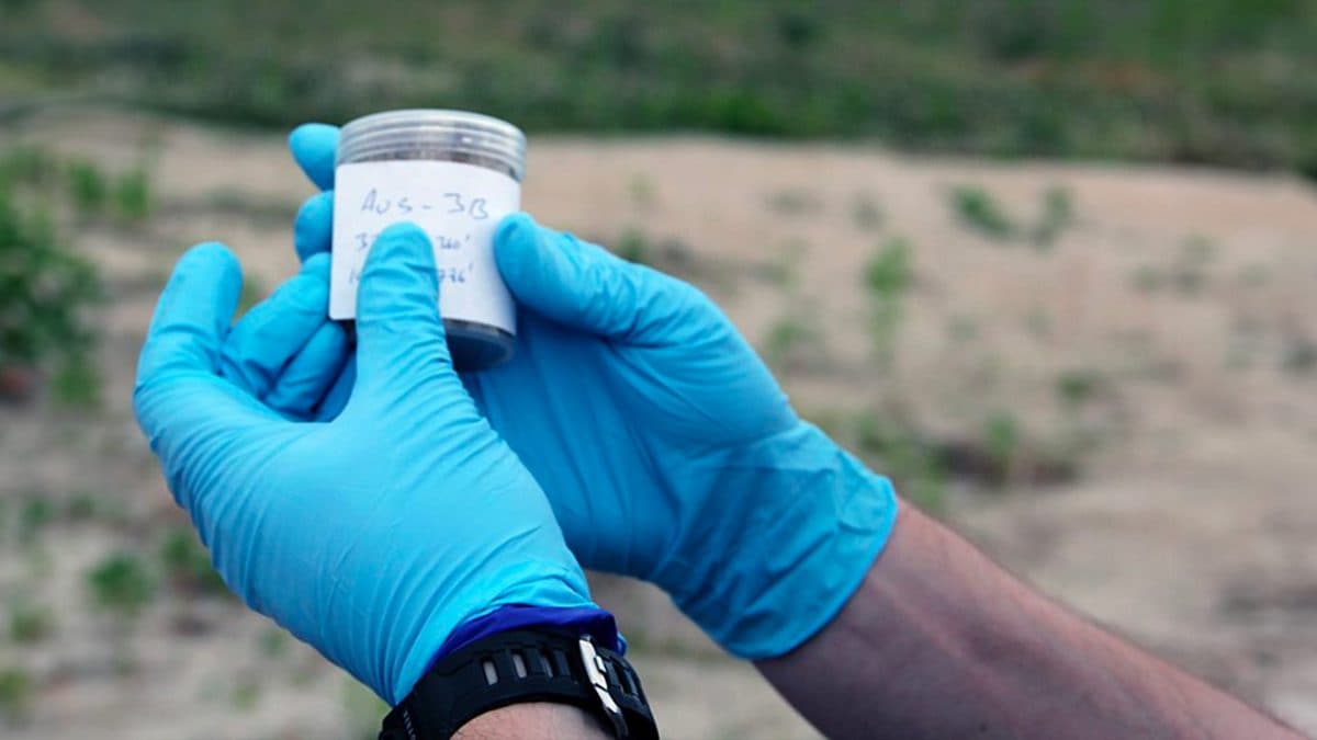 acqua fukushima ok al rilascio