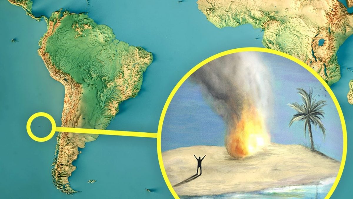 alexander selkirk naufrago 7 anni storia