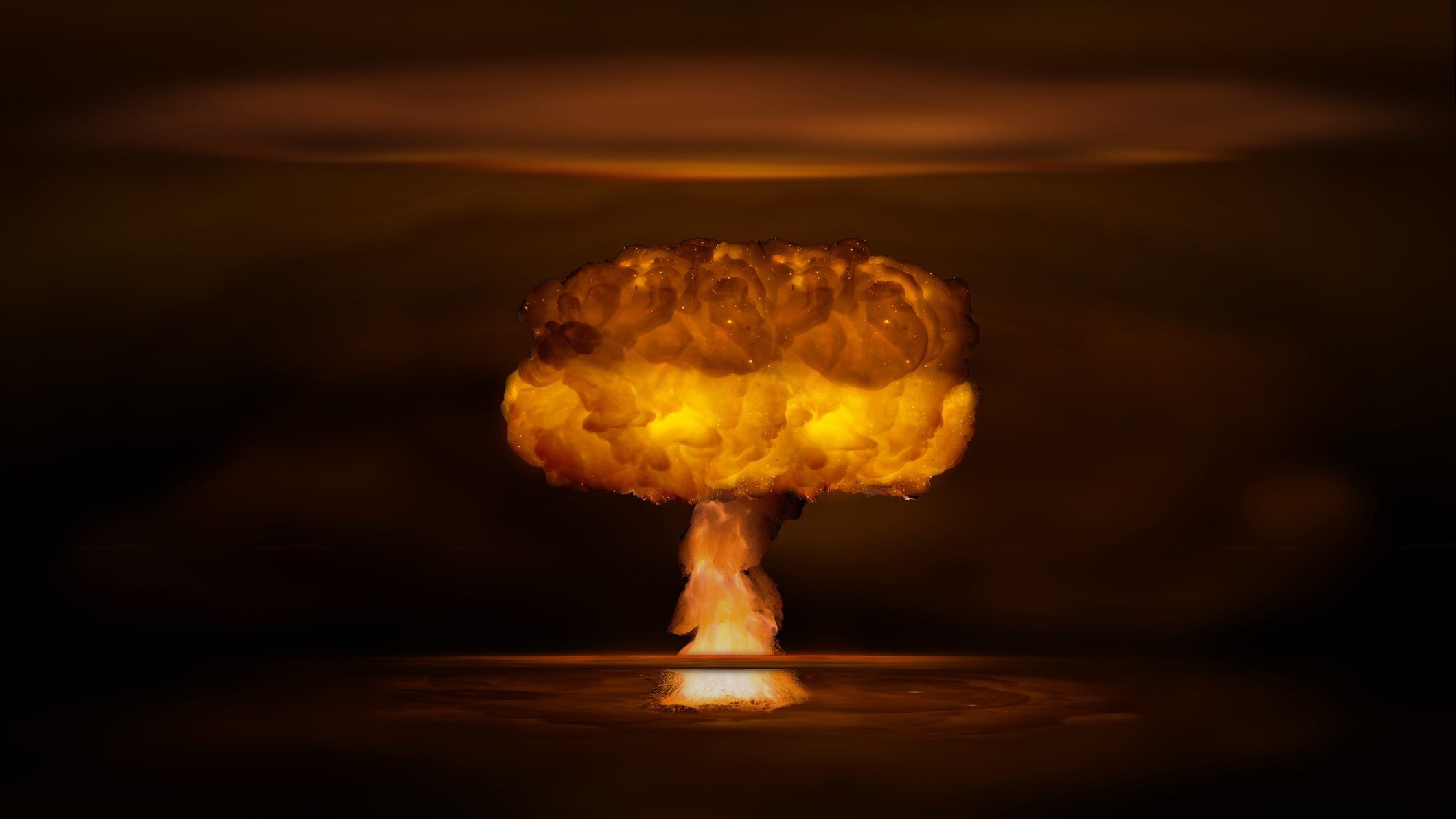 bombardamenti hiroshima e nagasaki