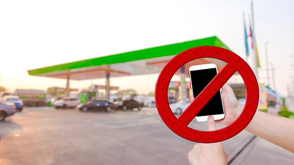 cellulari distributori