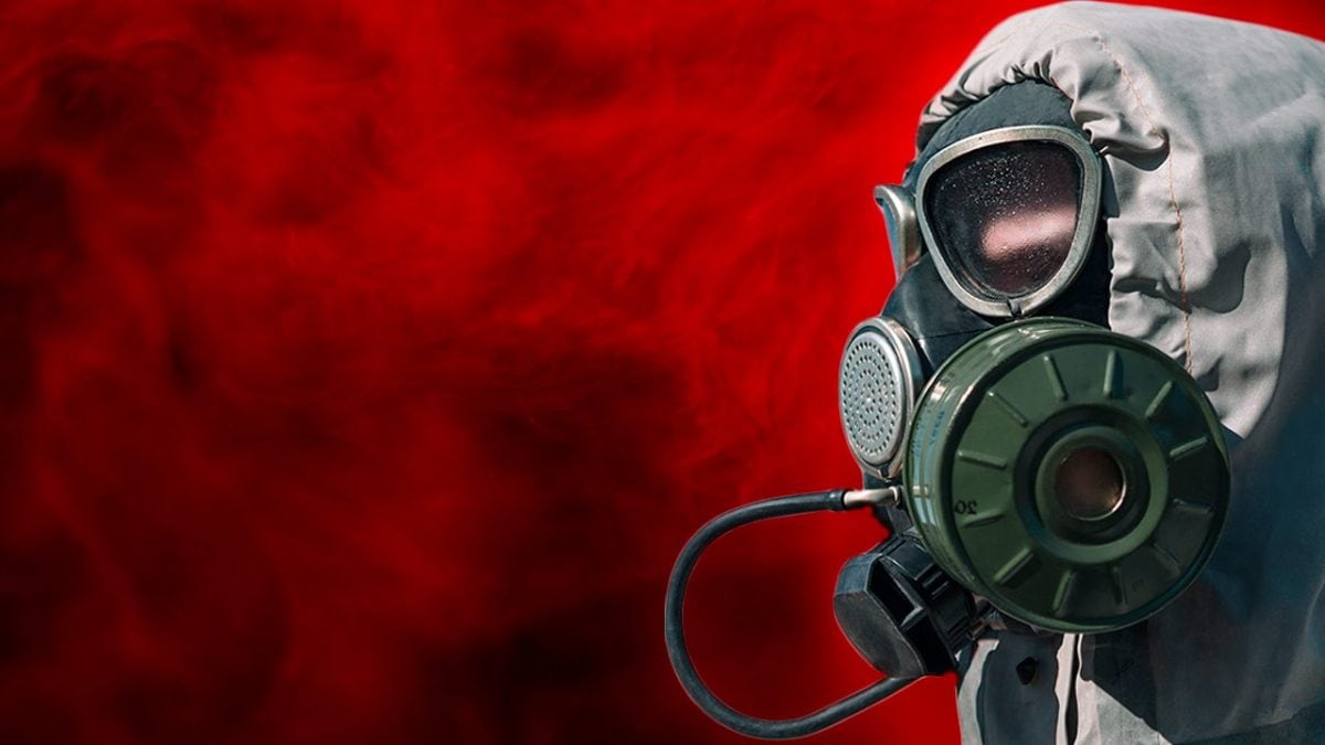 disastro di seveso chernobyl italiana