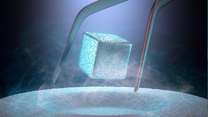 superconduttori sud corea