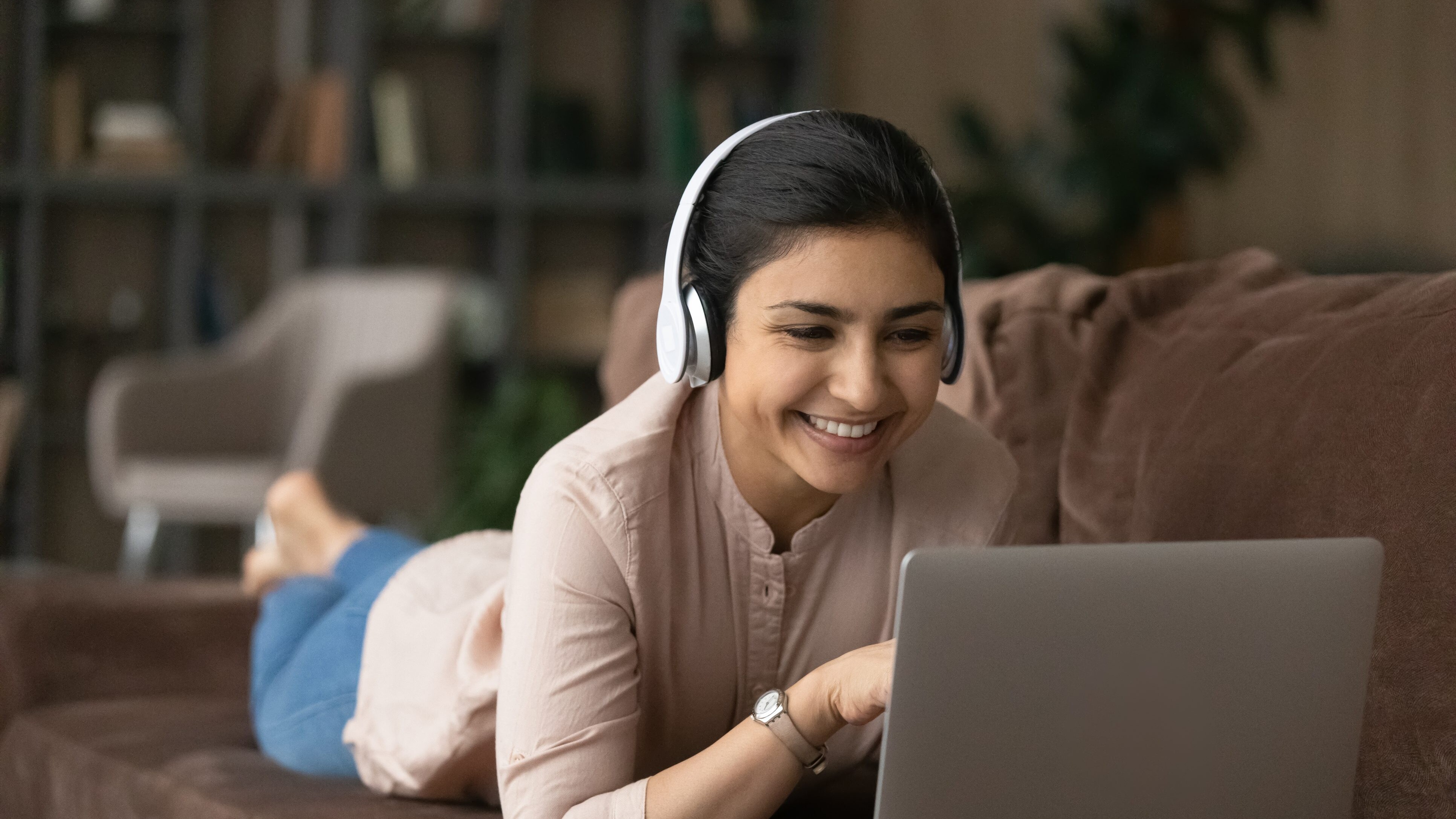 tormentone estate musica