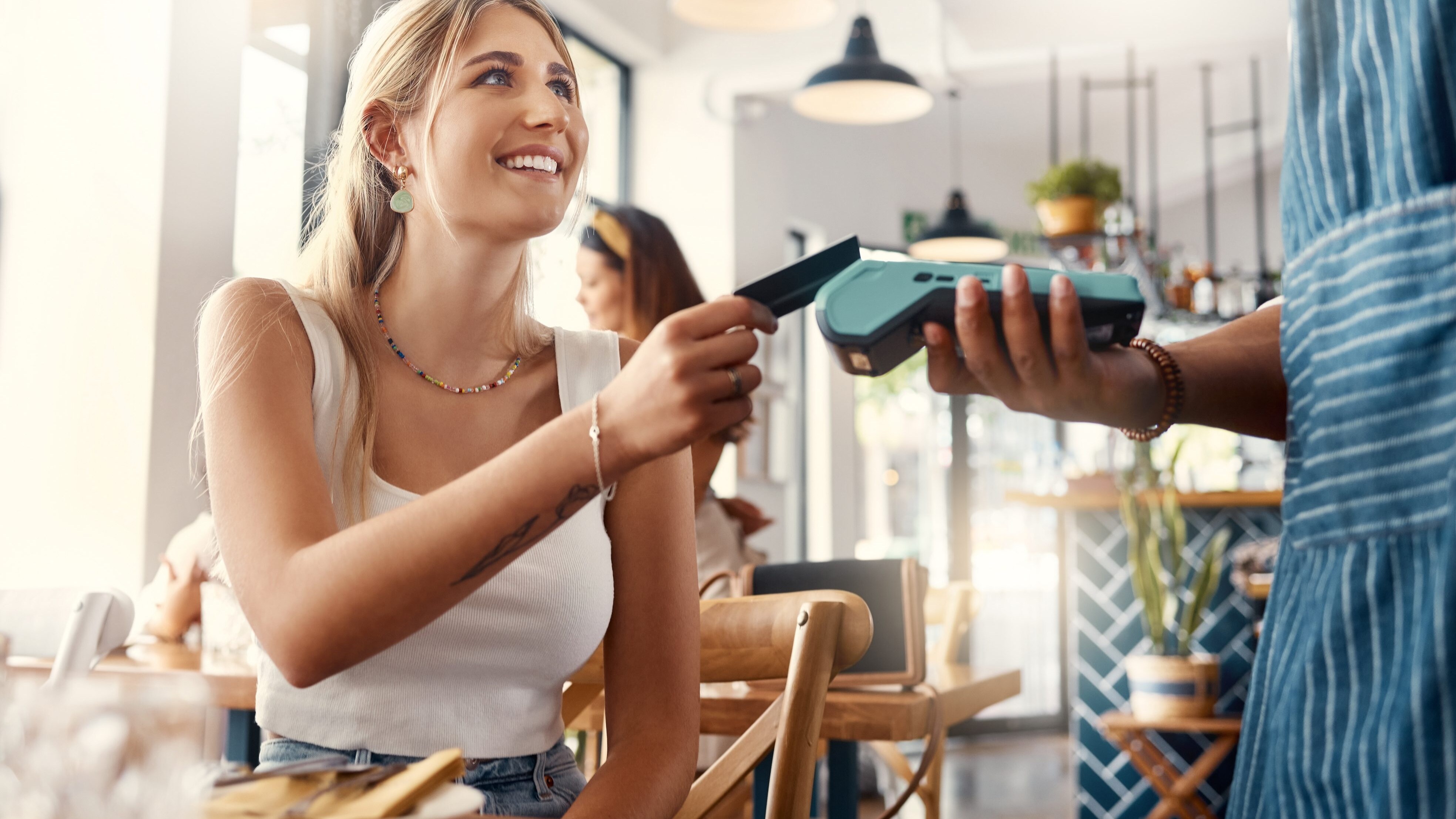 Marketing della dopamina comprare